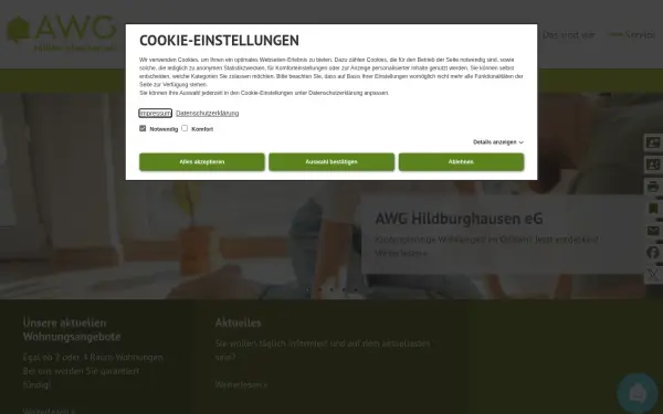 www.awg-hildburghausen.de