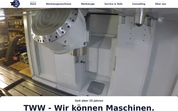 www.tww-gmbh.de