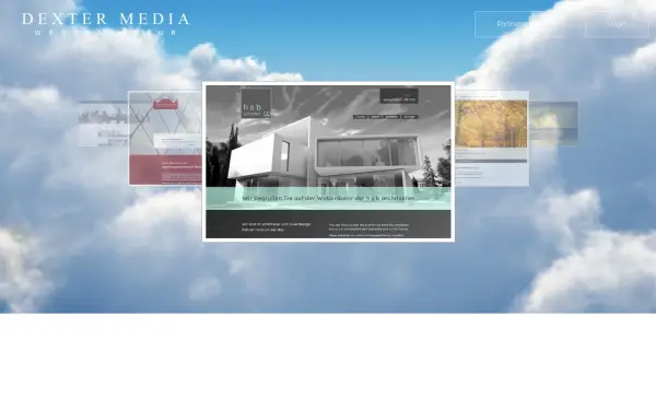 dextermedia.de