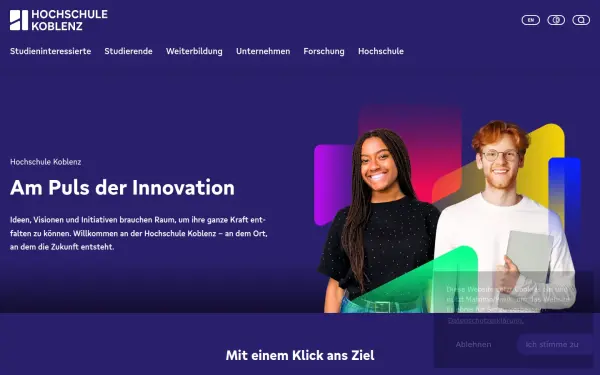 www.hs-koblenz.de