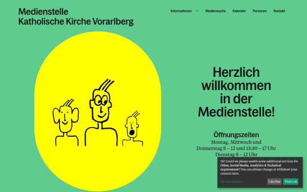 www.medienstelle.at