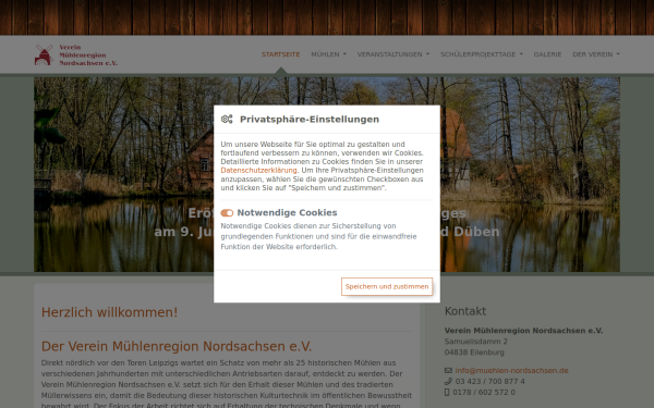 www.muehlen-nordsachsen.de