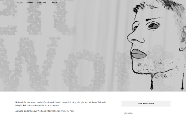 www.stefanlotter.at