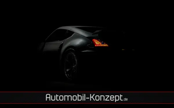 automobil-konzept.de