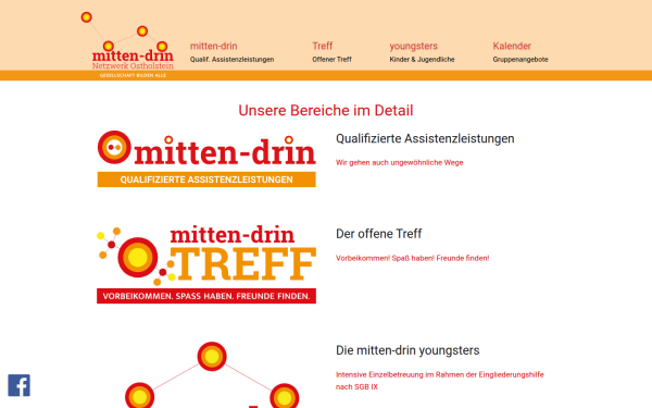 mitten-drin-oh.de