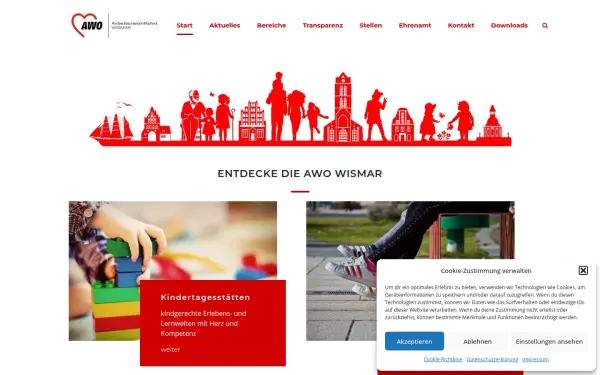 www.awo-wismar.de