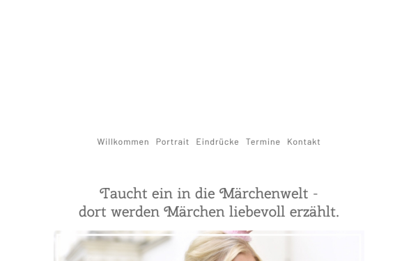 www.maerchenelfe-anja.de