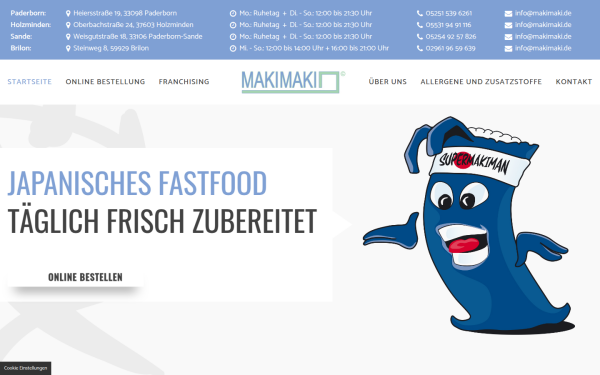 www.makimaki.de