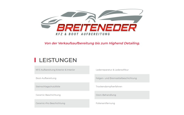 breitis-aufbereitung.at
