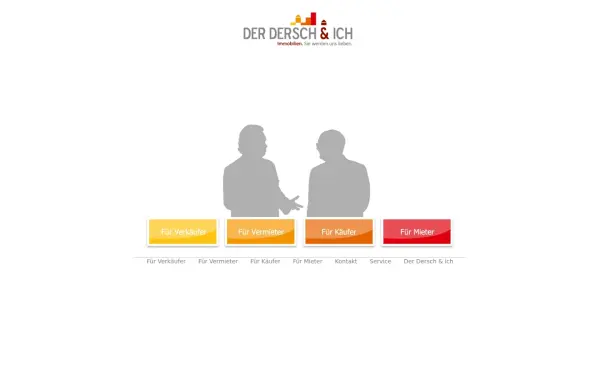 ddui.de