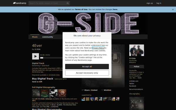 g-side.bandcamp.com