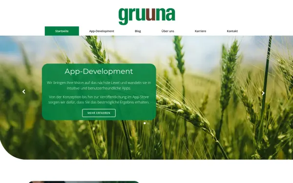 gruuna.com