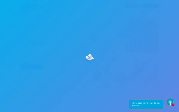 aimbit.de