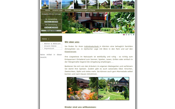 georgihof.at