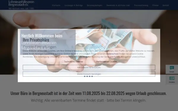 lohi-bergneustadt.de