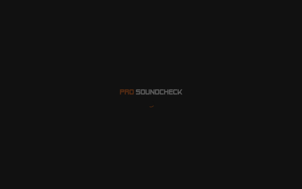 www.pro-soundcheck.de