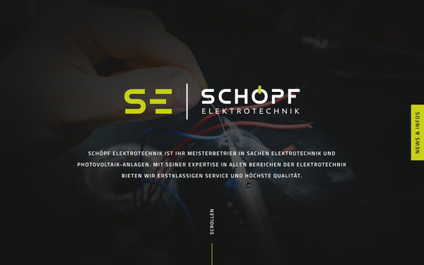 www.schoepf-elektrotechnik.at
