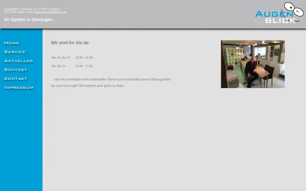 augenblickoptic.de