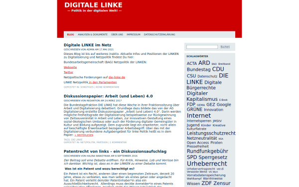 blog.die-linke.de