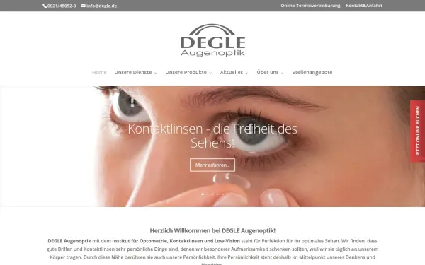 degle.org