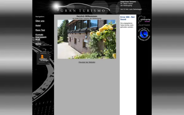 gt-hotel.de