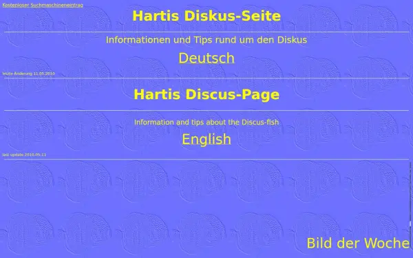 hartmut-bolick.de