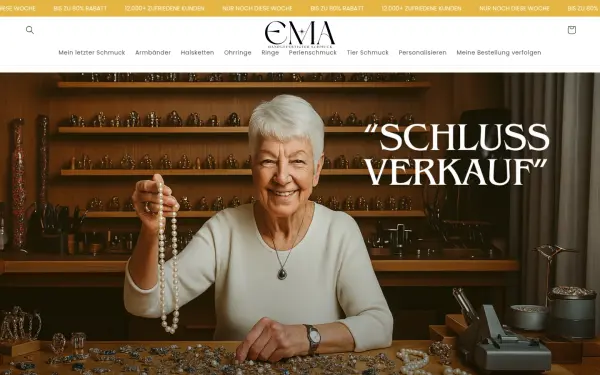 www.emaschmuck.com