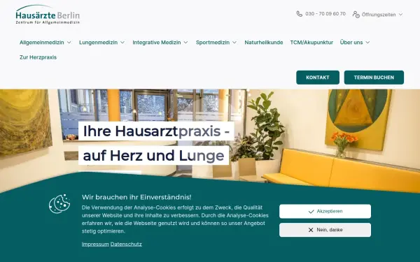 www.hausarztpraxis-mvz-steglitz.de