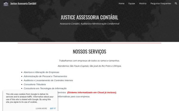 www.justicecontabilidade.com