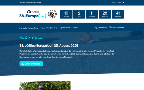 www.tsv-neustadt-europalauf.de