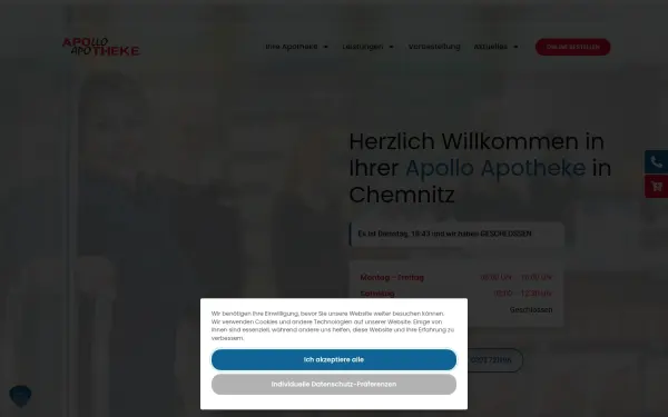 apollo-apotheke-chemnitz.de