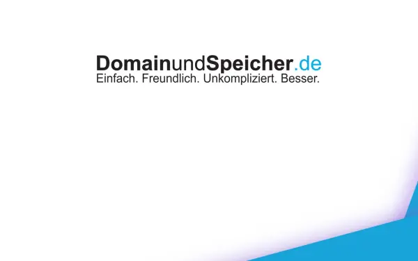 d-u-s.de