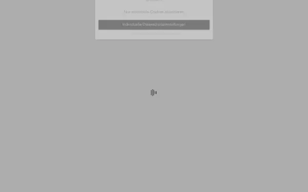 grath-architekten.de