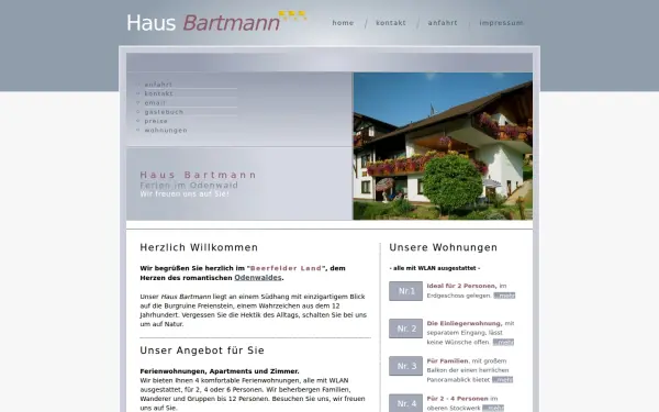 haus-bartmann.de