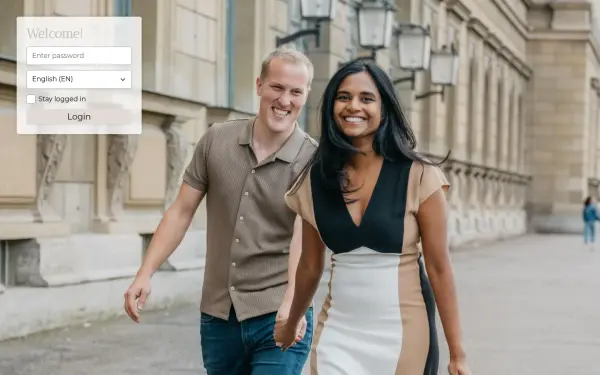 laura-johannes-hochzeit.com