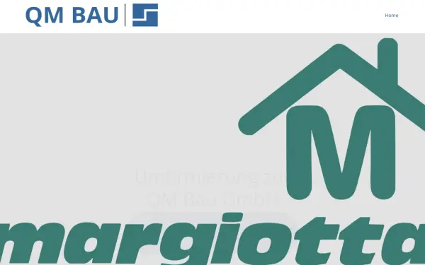 margiotta-bau.de