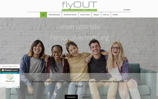 www.flyout.agency