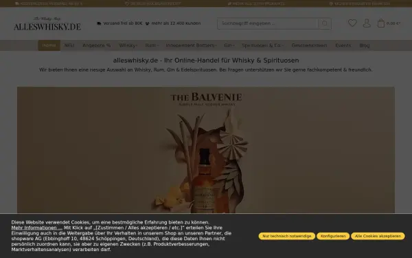 alleswhisky.de