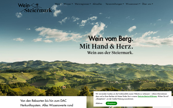 steiermark.wine