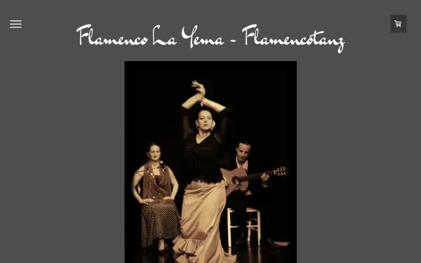 www.arilayema-flamenco.de