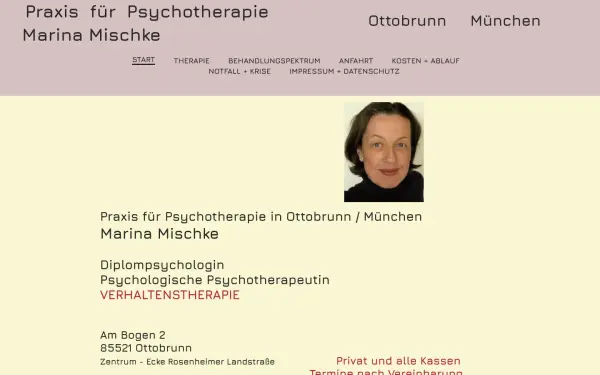 www.psychotherapie-mischke.de