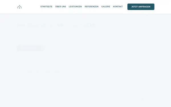 arrosstiga.com
