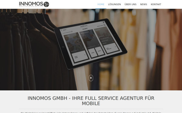 innomos.de