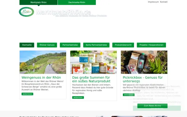 marktplatzrhoen.de