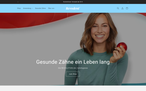 revodent.at