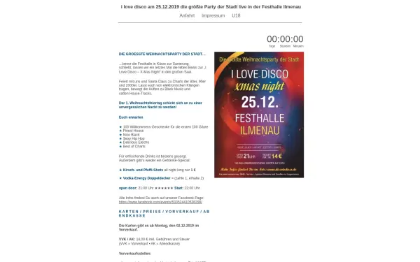 www.discotodisco.de
