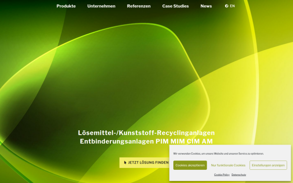 www.loemi.com