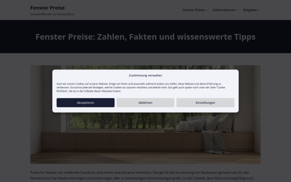 www.mein-fenster-preis.de