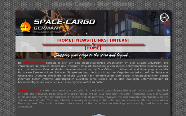 www.space-cargo.de