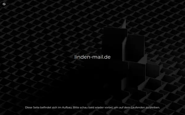 linden-mail.de